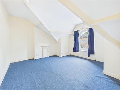 Picture 18